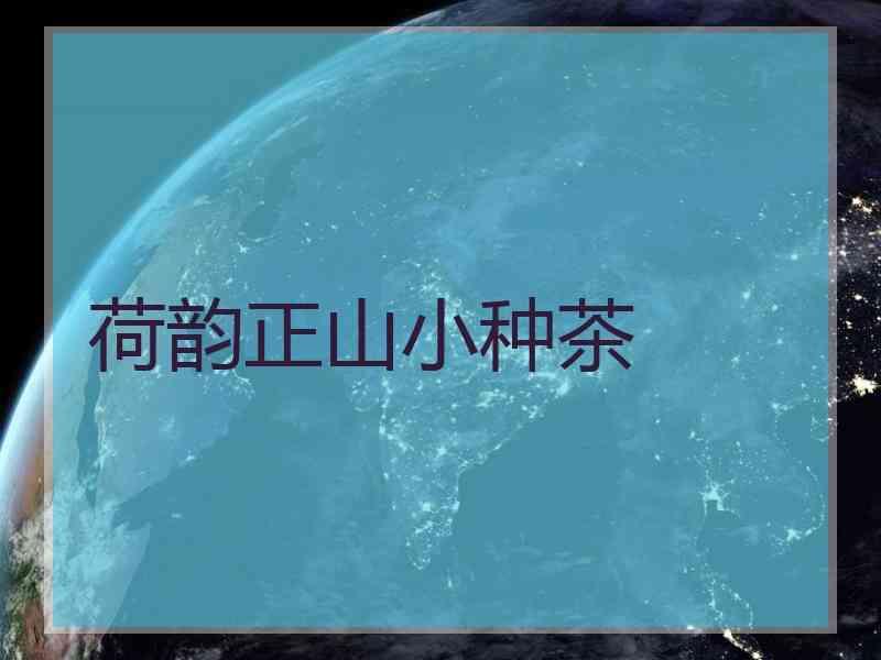 荷韵茶叶礼盒价格相关价格,公司,厂家和机构信息,茗茶浓香型高山欢迎